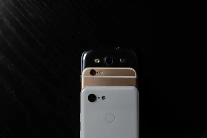 Apuestamos Casino Mobilapp